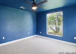 Building Photo - 204 Aero Ave