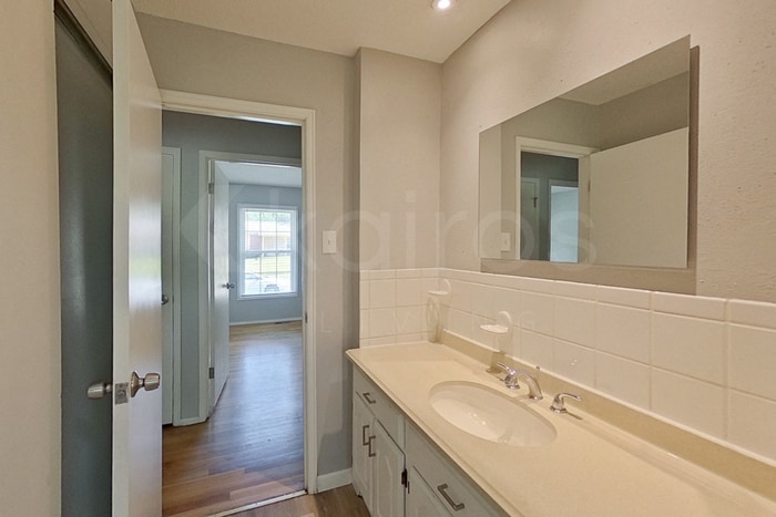 Building Photo - 11623 Altozano Ln