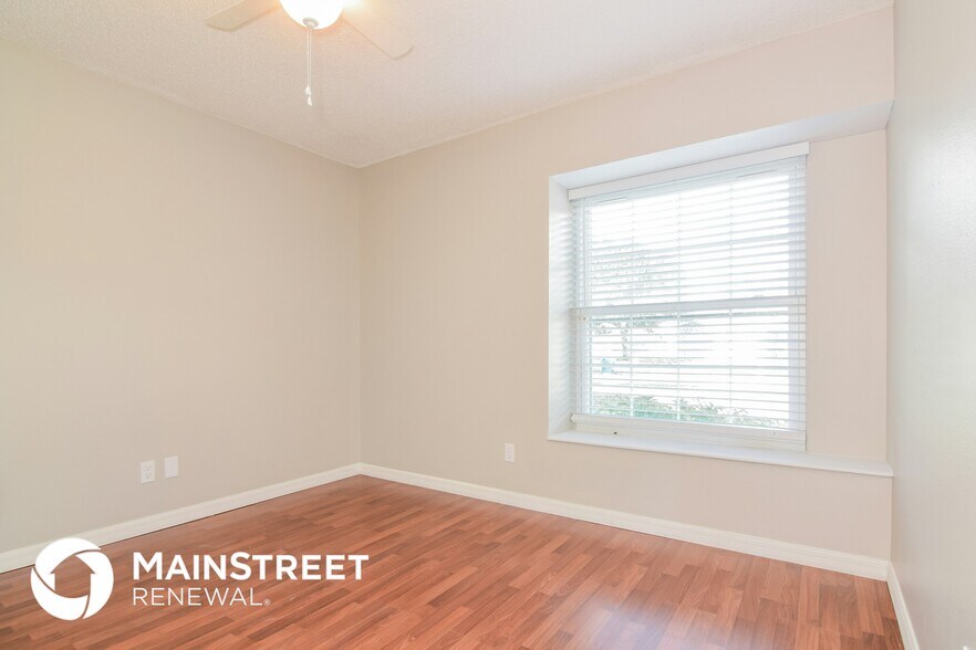 Building Photo - 1208 Altoona Ave