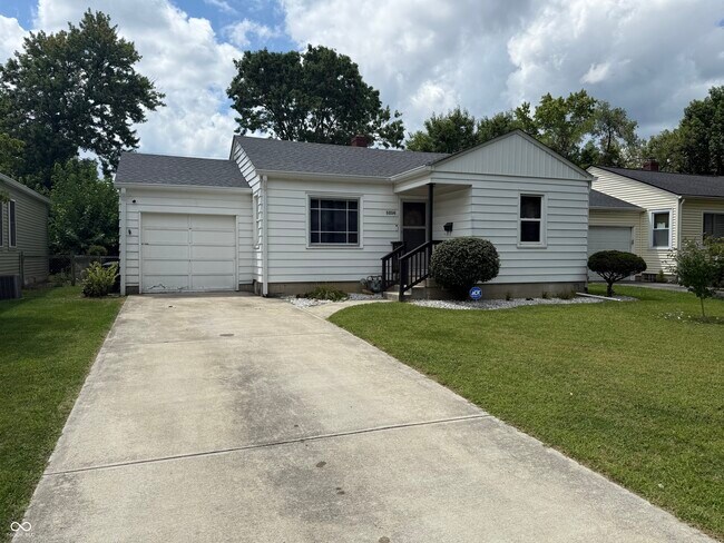 Primary Photo - 5256 Norwaldo Ave