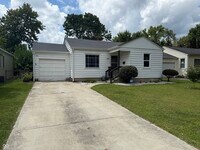 Building Photo - 5256 Norwaldo Ave