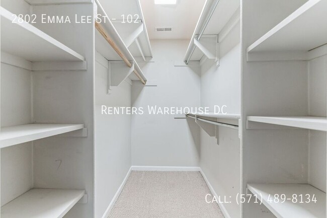 Building Photo - 2802 Emma Lee St