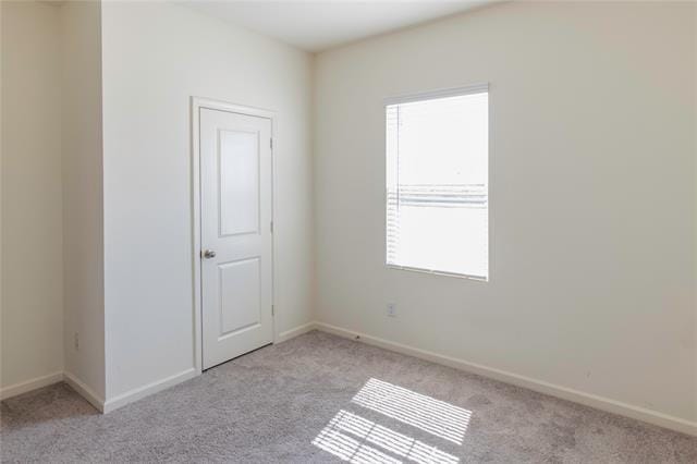 Building Photo - 5508 Brownstone Ln