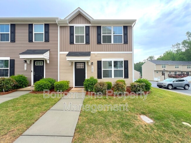 Primary Photo - 5232 Austin Knoll Ct
