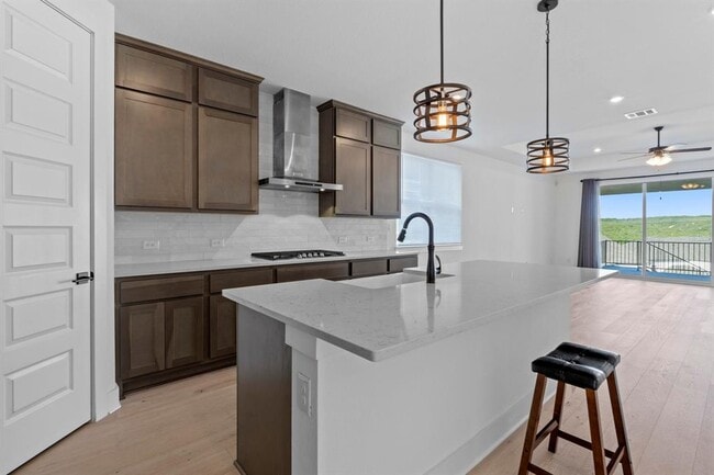 Building Photo - 1325 Castalo Ln