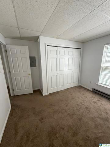 Building Photo - 1221 W Whitehall St