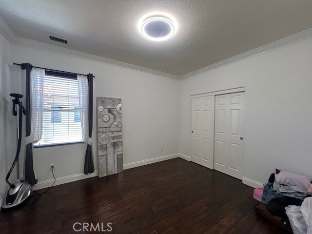 Building Photo - 2546 Hibiscus St