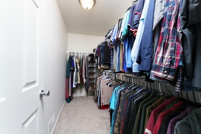 Building Photo - 2783 Au Gres River Dr