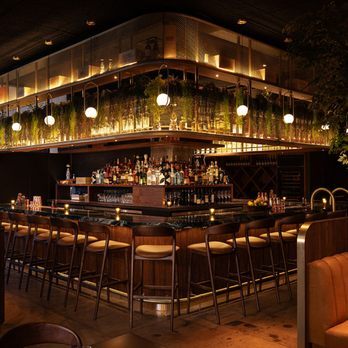 Building Photo - 11970 Montana Ave