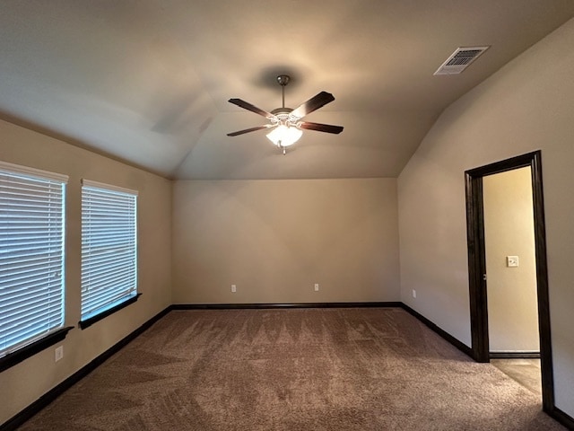 Building Photo - 18221 Manera Way