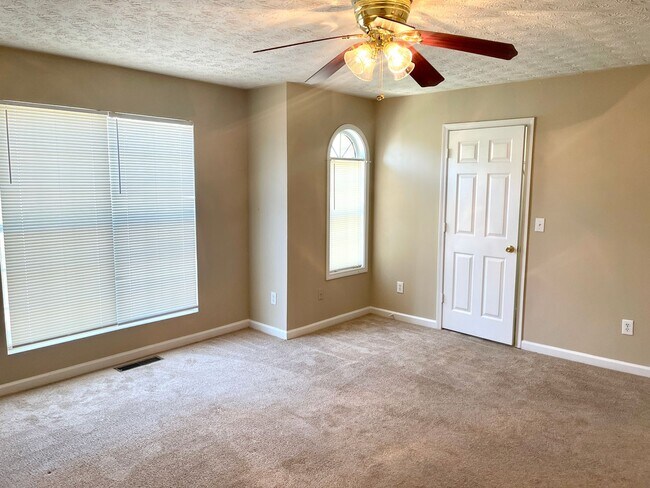 Building Photo - Welcome to Decatur, GA, where you'll find ...