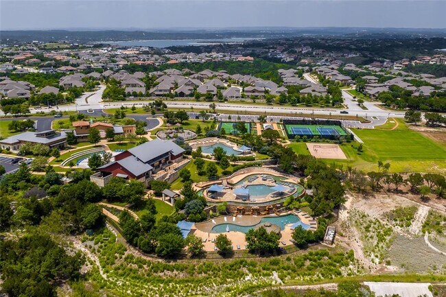 Building Photo - 501 Anfield Cir