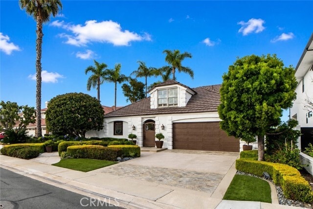 Building Photo - 16832 Coral Cay Ln