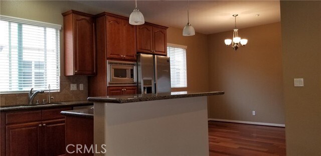 Building Photo - 1704 Ruxton Ln