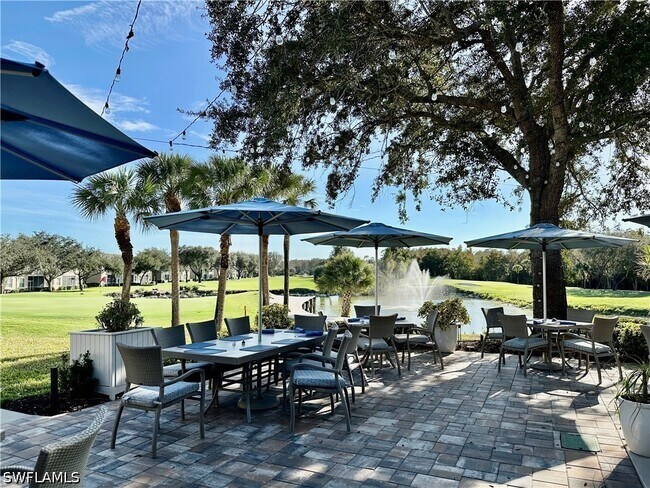 Building Photo - 2700 Cypress Trace Cir