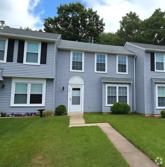 Building Photo - Charming Updated Home in Quiet Atco Neighb...