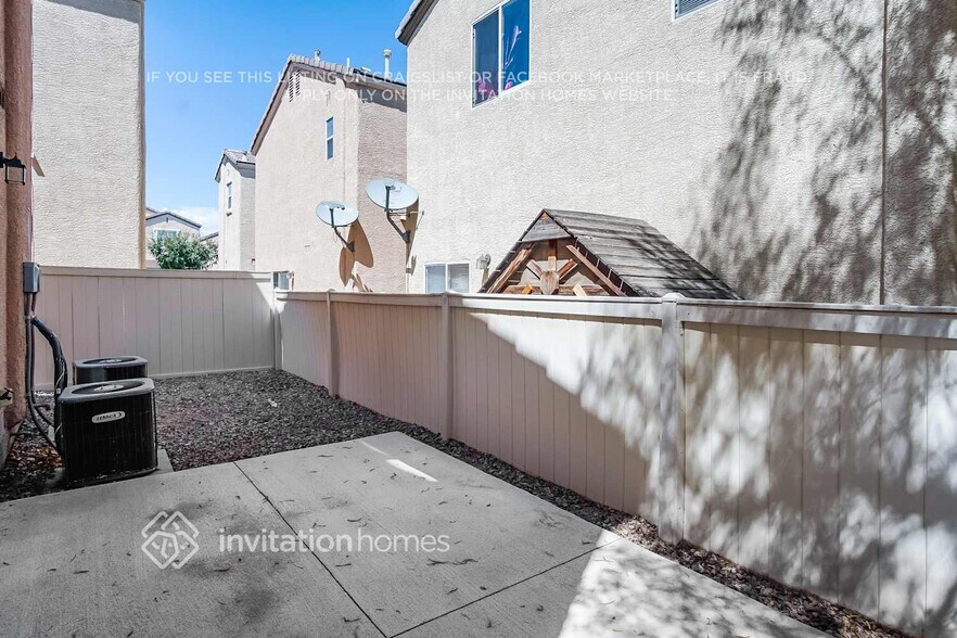 Building Photo - 11082 Arcadia Sunrise Dr