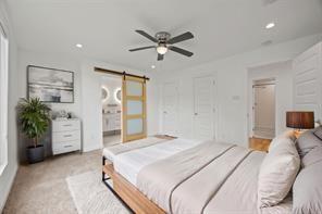 Building Photo - 1331 S Denley Dr