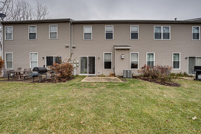 Building Photo - 4013 Boulder Ct