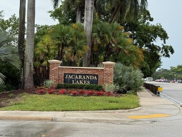 Primary Photo - 9150 NW 15th St