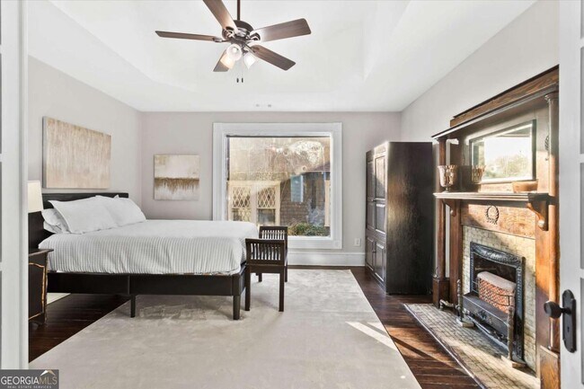 Building Photo - 867 Beecher St SW