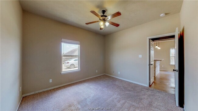 Building Photo - 3416 Cullen Trail