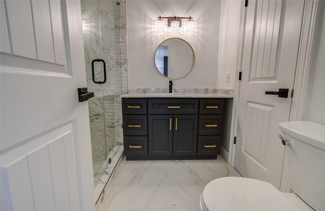 Building Photo - 10300 Mayfield Rd