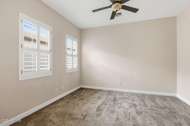 Building Photo - 25914 N 49th Ln