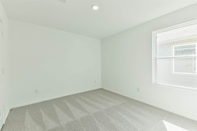 Building Photo - 12006 Noble Wood Vlg