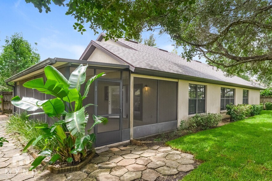 Building Photo - 4680 Marsh Harbor Dr