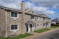 Building Photo - 105 Lincoln Ave