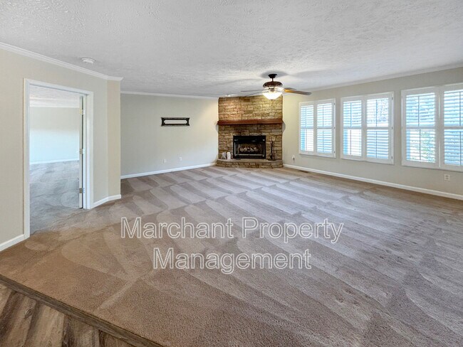 Building Photo - 99 Forestville Rd