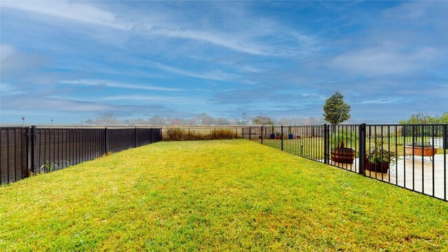 Building Photo - 1406 Veranda Mist