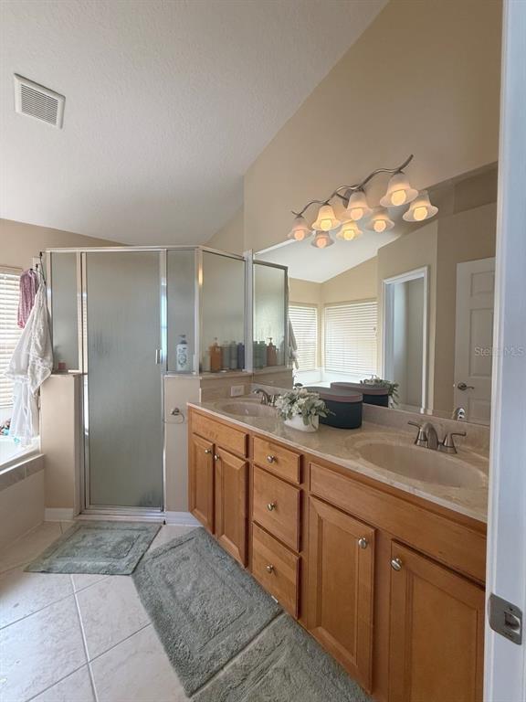 Building Photo - 9331 Pecky Cypress Way