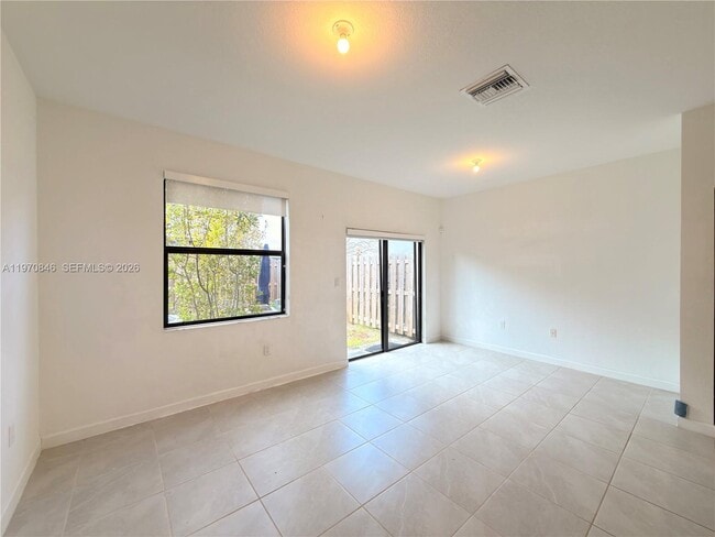 Building Photo - 28706 SW 132nd Ct