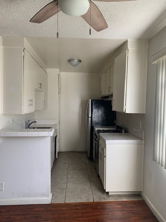 Interior Photo - j3515