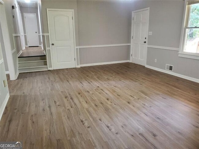 Building Photo - 160 Tyus Carrollton Rd