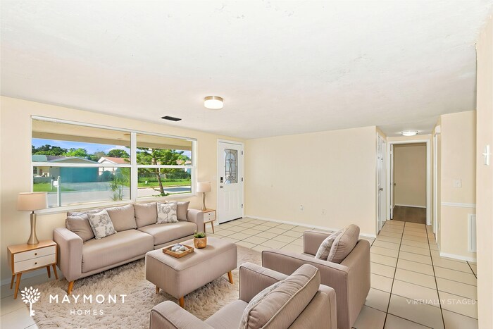 Building Photo - 7219 Gulf Highlands Dr
