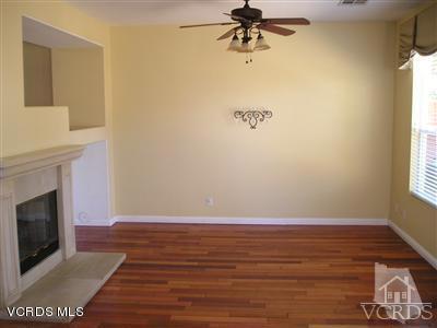 Building Photo - 5227 Paseo Ricoso