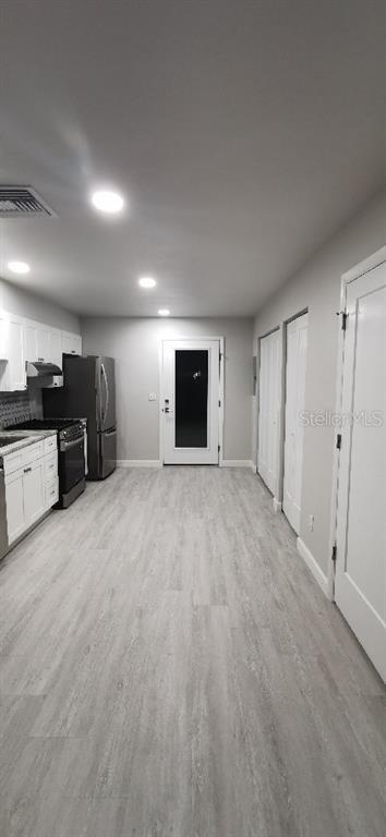 Building Photo - 5789 75th Terrace