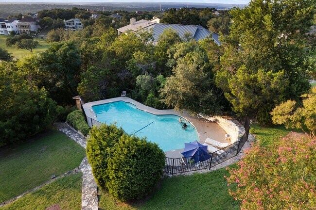 Building Photo - 106 Confidence Cove