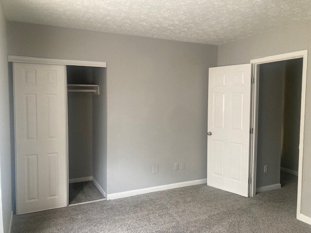 Building Photo - 893 Briar Creek Ct NE