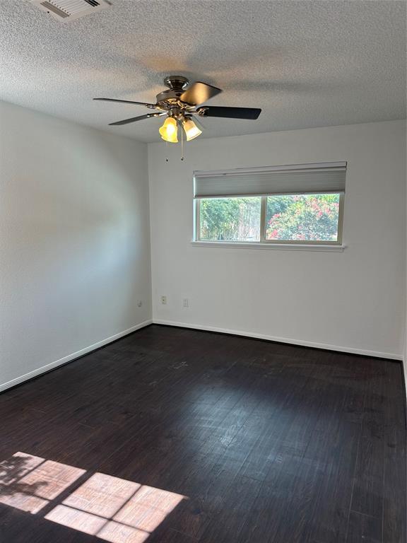 Building Photo - 14401 Misty Meadow Ln