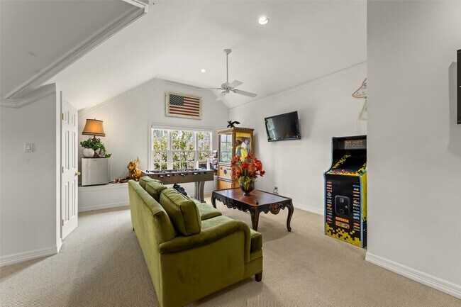Building Photo - 5305 Fieldwood Dr