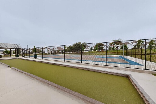 Building Photo - 2308 Mondello Path