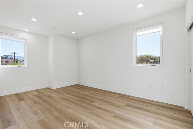 Building Photo - 12078 Guerin St