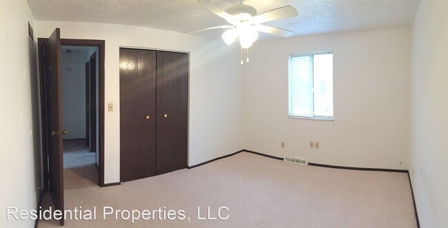 Building Photo - 2 br, 1 bath House - 118 Locust Ridge Drive