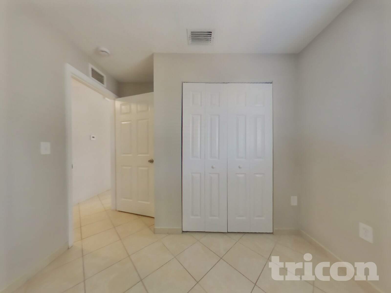 Building Photo - 505 22nd Terrace E