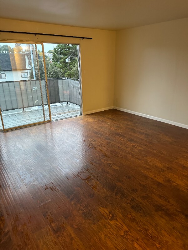 Building Photo - 4143 Fran Way