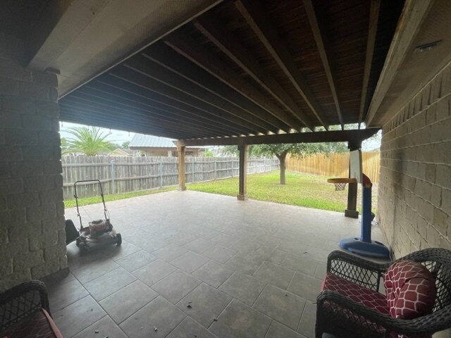 Building Photo - 3303 W Solera Rd